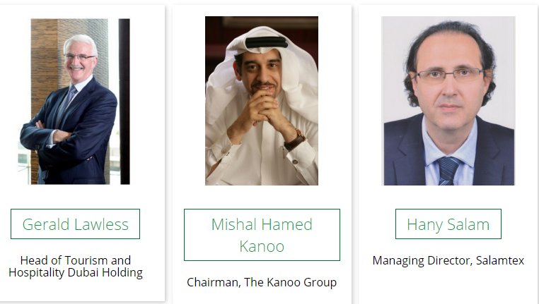 Entirl's tweet photo. The Arab-Irish business forum takes place on April 15. Full speaker lineup here: https://t.co/78qL8eMtLK #MENA https://t.co/xPbhsjjTOZ