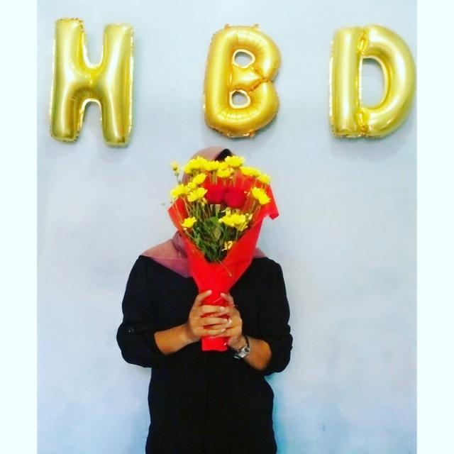 lusy septiani (@lusy_septiani) on Twitter photo 