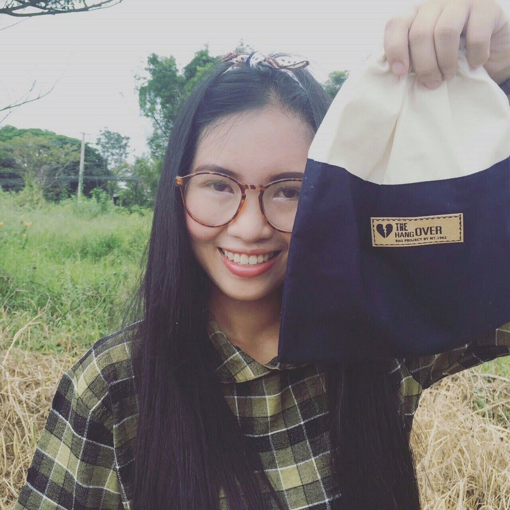 __mamuay__'s tweet photo. #กระเป๋าหูรูดยาว ราคาถูก 150.-
💥ซื้อ3ชิ้นลดทันที50.- https://t.co/aCmdkoAvgB