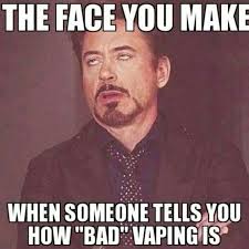 Vape Lovers tweet media