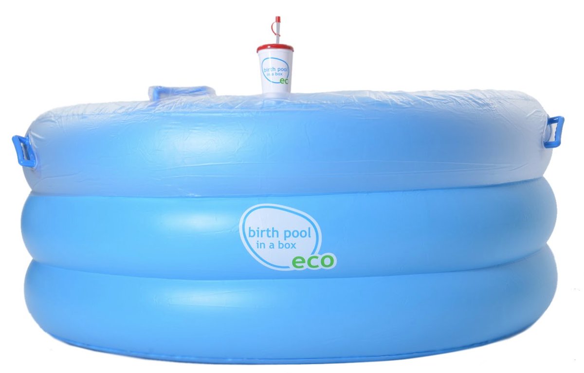 MyGoodBirth's tweet photo. Our #BPIAB is available from our current resellers #US : https://t.co/VsYqhxPW1h https://t.co/Hj7REDDBd7