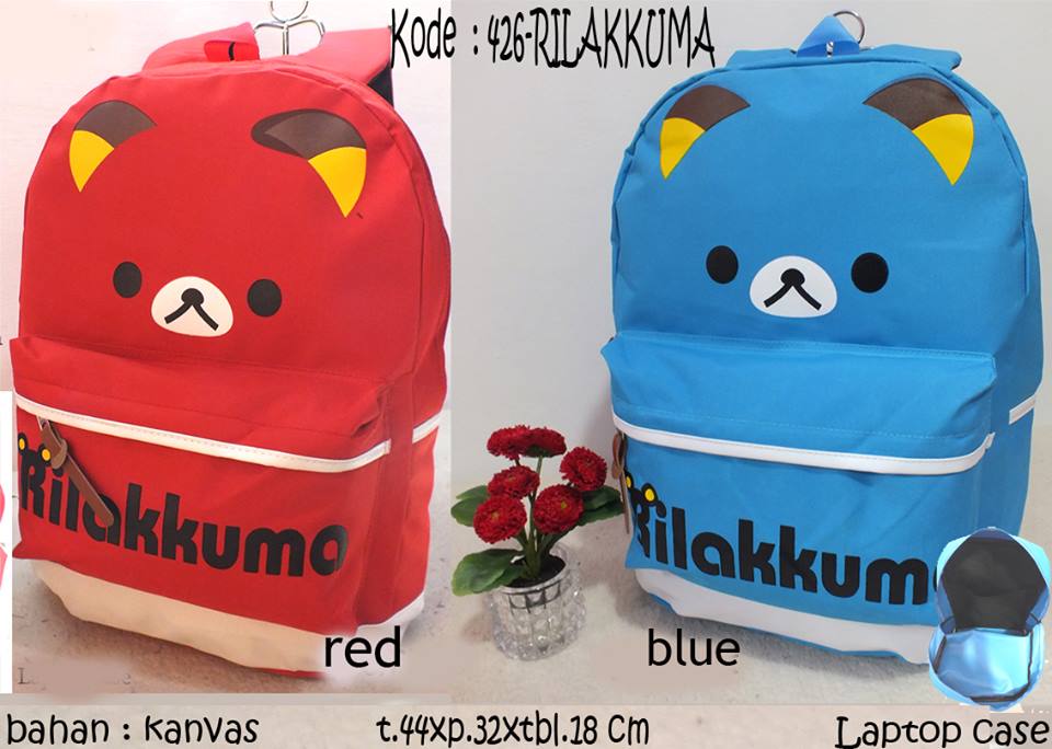 KiosGrosirTas's tweet photo. TAS KARAKTER

Rp 95.000

Katalog : https://t.co/OwXiCBZgPd

SMS/WA: 081320713323
LINE: KIOSGROSIRTAS
PIN : 5CF515DE https://t.co/zVaLewFULN
