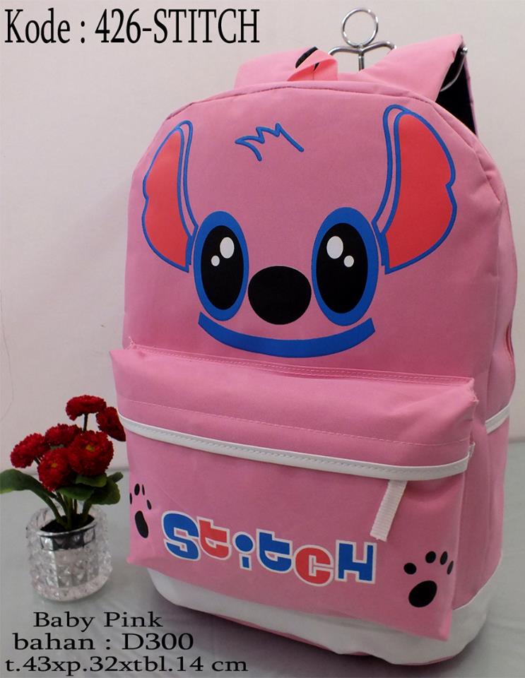 KiosGrosirTas's tweet photo. TAS KARAKTER

Rp 95.000

Katalog : https://t.co/OwXiCBZgPd

SMS/WA: 081320713323
LINE: KIOSGROSIRTAS
PIN : 5CF515DE https://t.co/zVaLewFULN