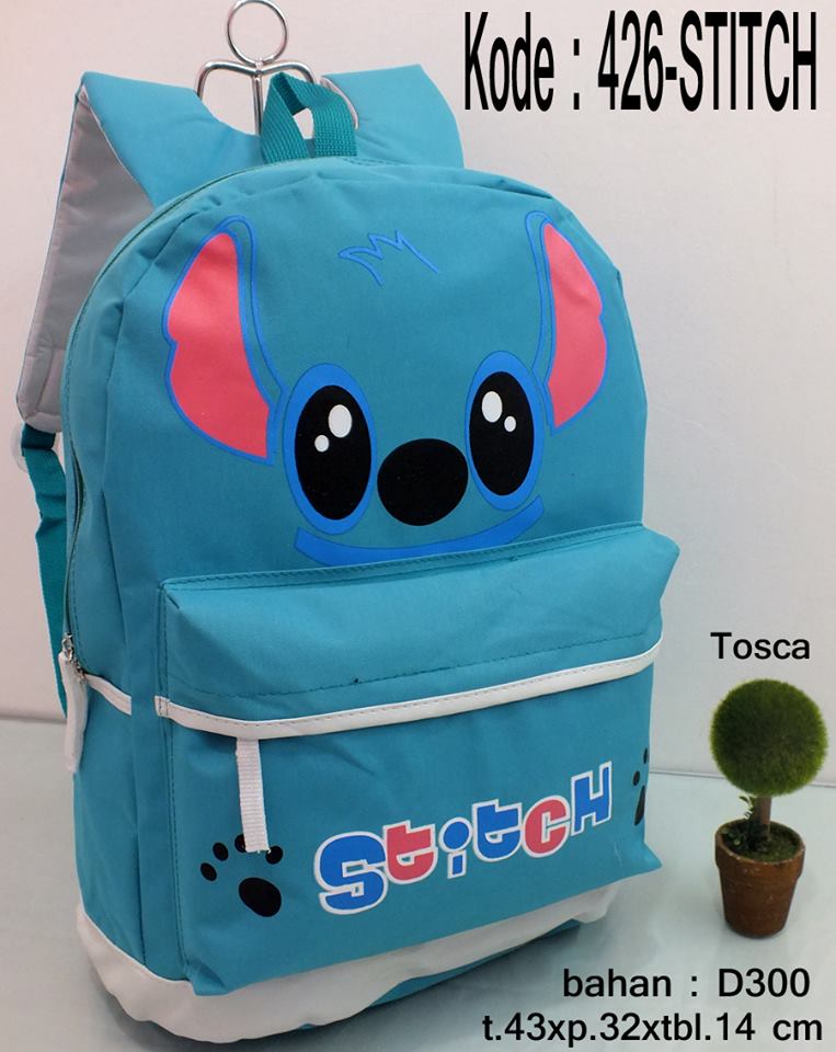 KiosGrosirTas's tweet photo. TAS KARAKTER

Rp 95.000

Katalog : https://t.co/OwXiCBZgPd

SMS/WA: 081320713323
LINE: KIOSGROSIRTAS
PIN : 5CF515DE https://t.co/zVaLewFULN
