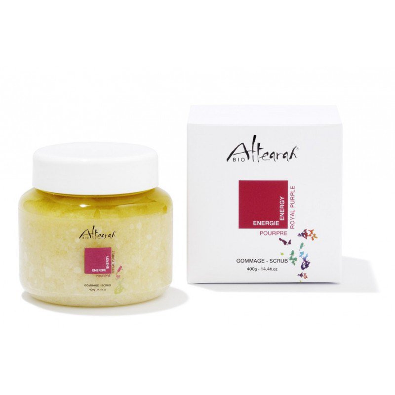 ThCityandBeauty's tweet photo. RT + Follow Tenter de remporter un magnifique lot Altearah Bio
#concours #bio #AltearahBio
https://t.co/DU9T8EApTc https://t.co/VYyDb3MV6F