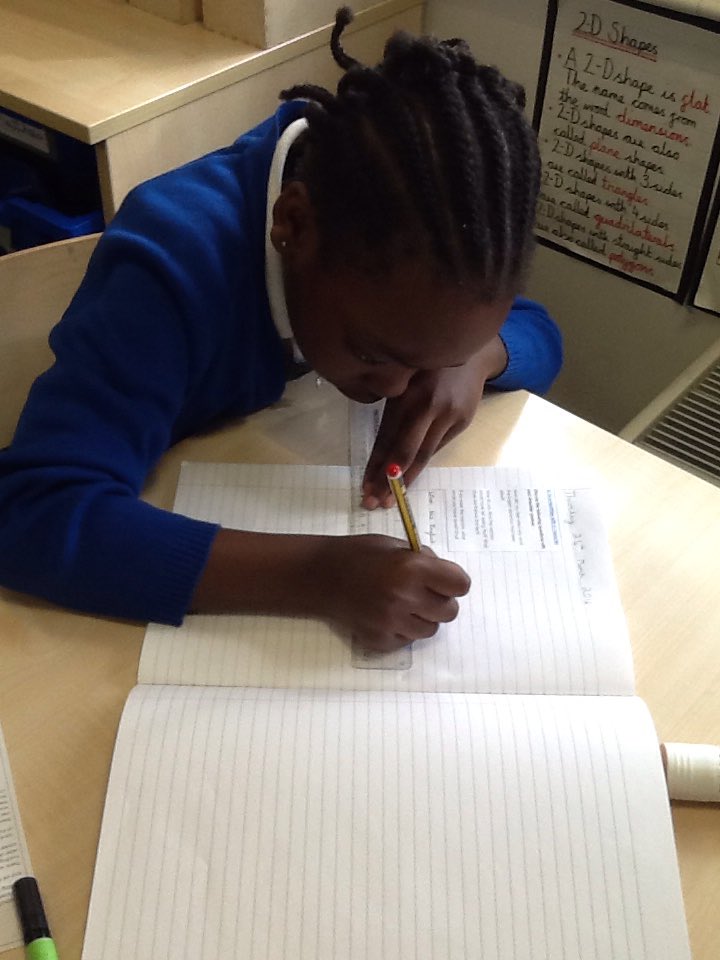 Our guided reading LI is to empathise with a character. We're discussing key points in the text in our Kagan groups