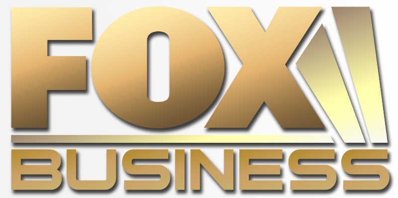 FormerMrsAli's tweet image. Should NFL use #lasers to judge #firstdowns? video.foxbusiness.com/v/289713250500… #3M #3Mnewsroom #Books #AP #NFL #Film #football