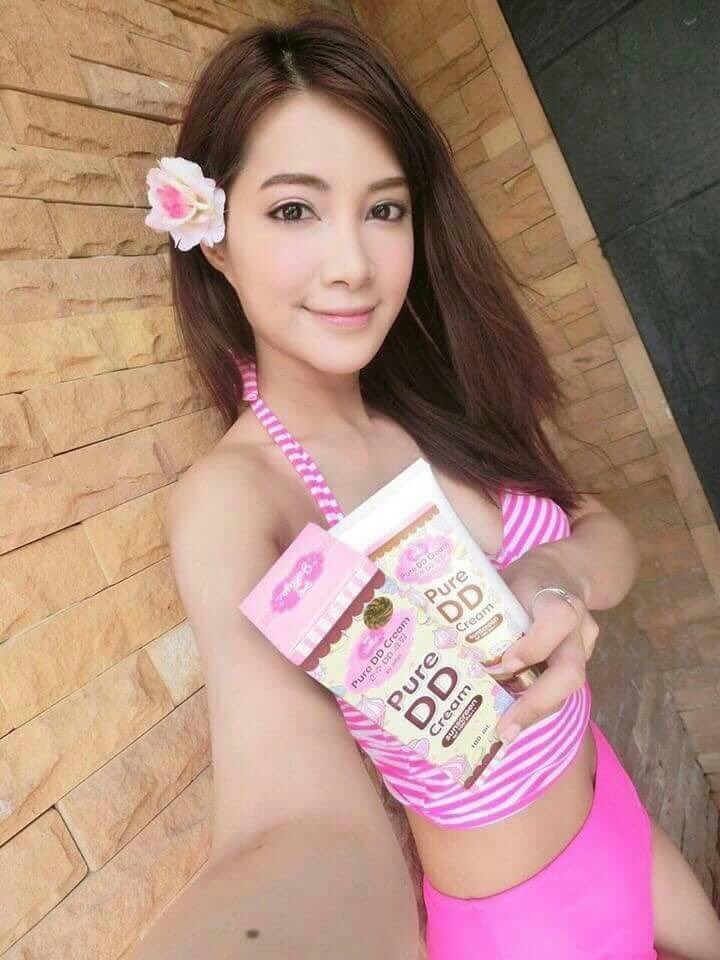 __mamuay__'s tweet photo. Summerนี้สาวๆเผยผิวขาวออร่า กล้าท้าแดด #ทาปุ๊บขาวปั๊บ กันแดด กันน้ำ บำรุงผิว แบบ 3 in 1 ตัวเดียวจบ!!
ราคา 350 บาท https://t.co/3bn07q3qOl
