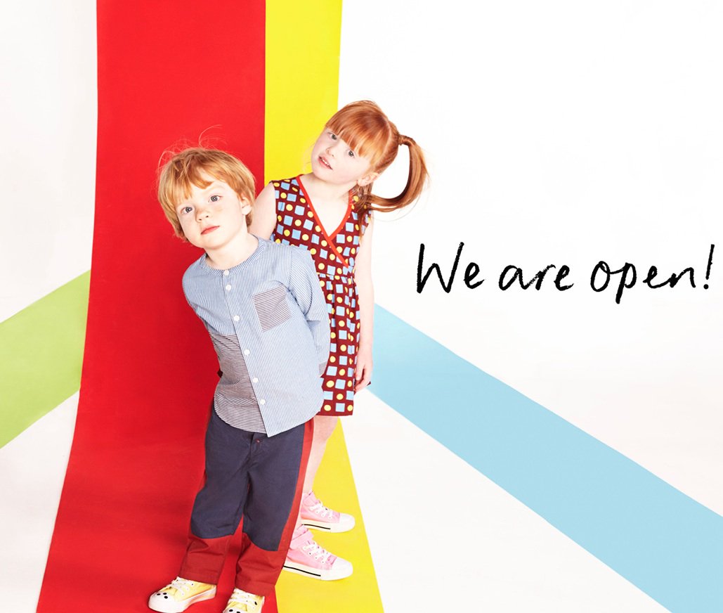 Congrats to <a href="/wheresthatbear/">Where's that Bear?</a> on their website launch today! Enter HELLOBEAR for 10% off! tinyurl.com/j65uue5