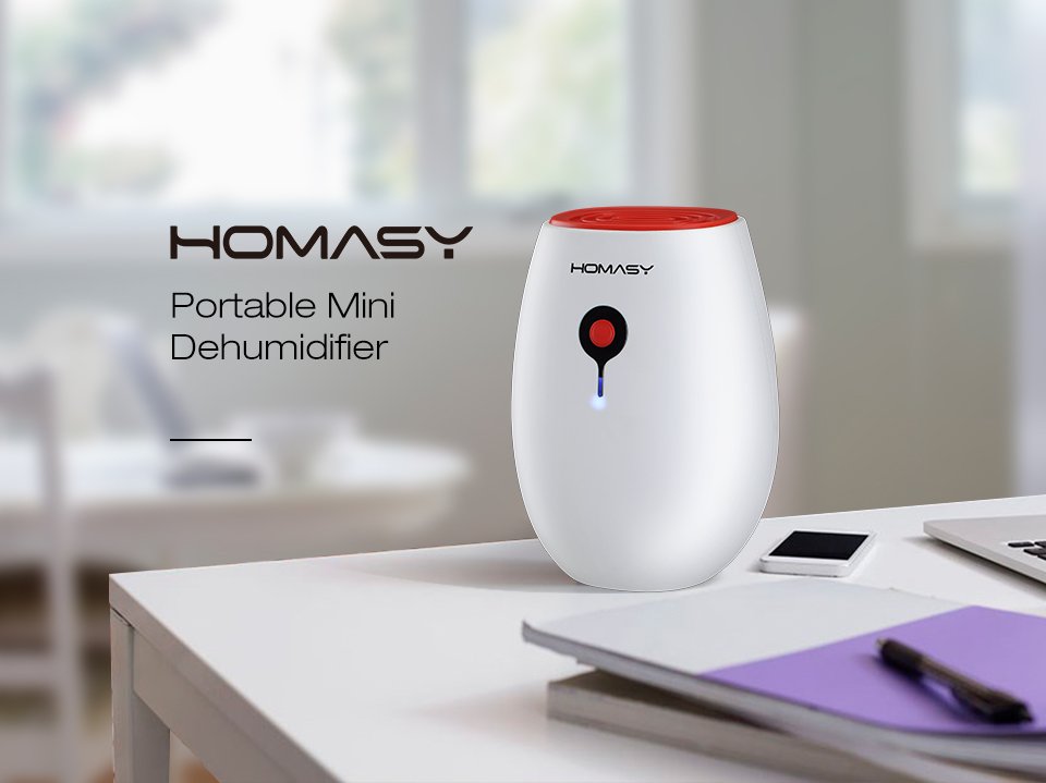 VicTsing tweet media