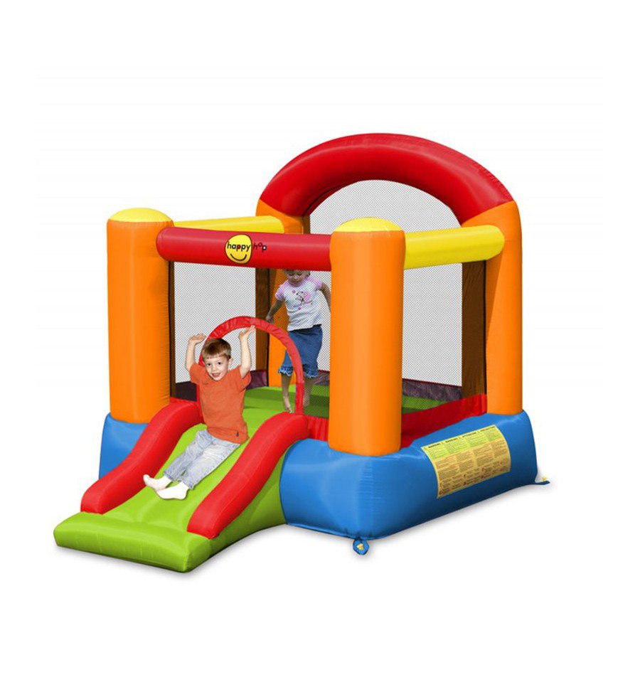 CorsoColombo's tweet photo. Children will have fun!See the promotion:https://t.co/l8QVkXP41V @RosmeriSrl #Castle #fun_run #toys #HaveANiceDay https://t.co/p6qVsGGBDA