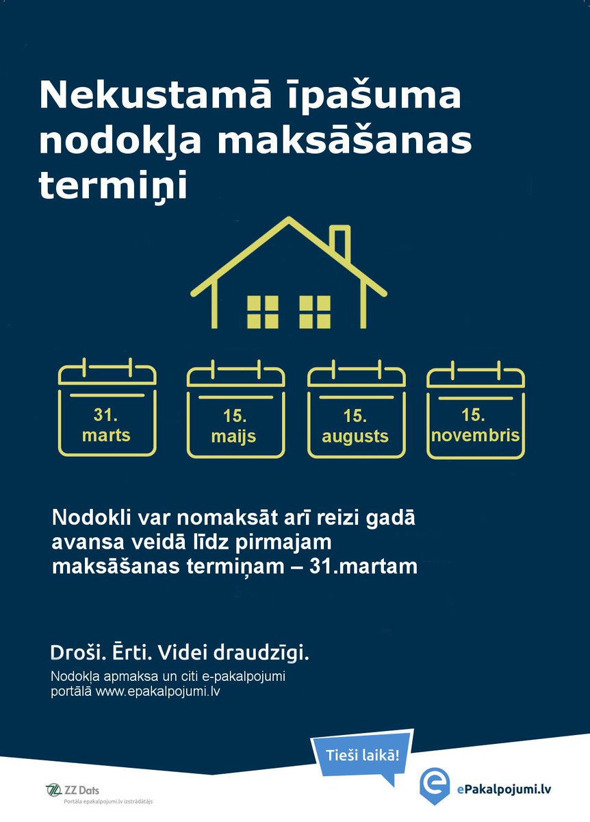 lubana.lv/index.php/lv/2…