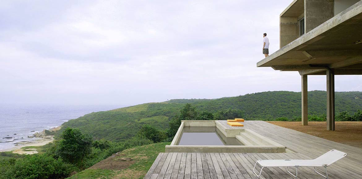 Les plus beaux studios houses d'artistes. sous-titre.eu/les-plus-beaux…