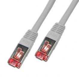 Neklan_SAS's tweet photo. #ITPartners @Neklan_SAS Vous propose de découvrir ses de Cordons #RJ45 #CAT6 #sstp #LSZH https://t.co/Wv7eKceJOg https://t.co/com9V6uoWW