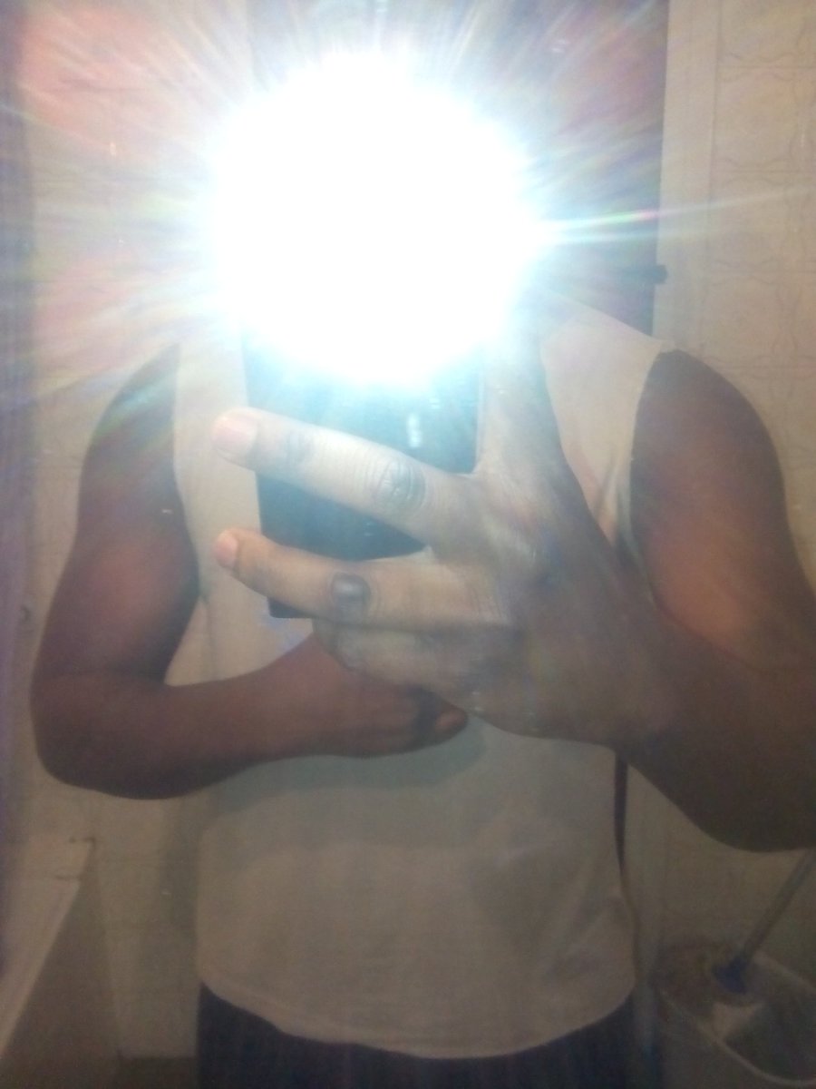 daouda ndiaye (@daouda_ndiayee) on Twitter photo 