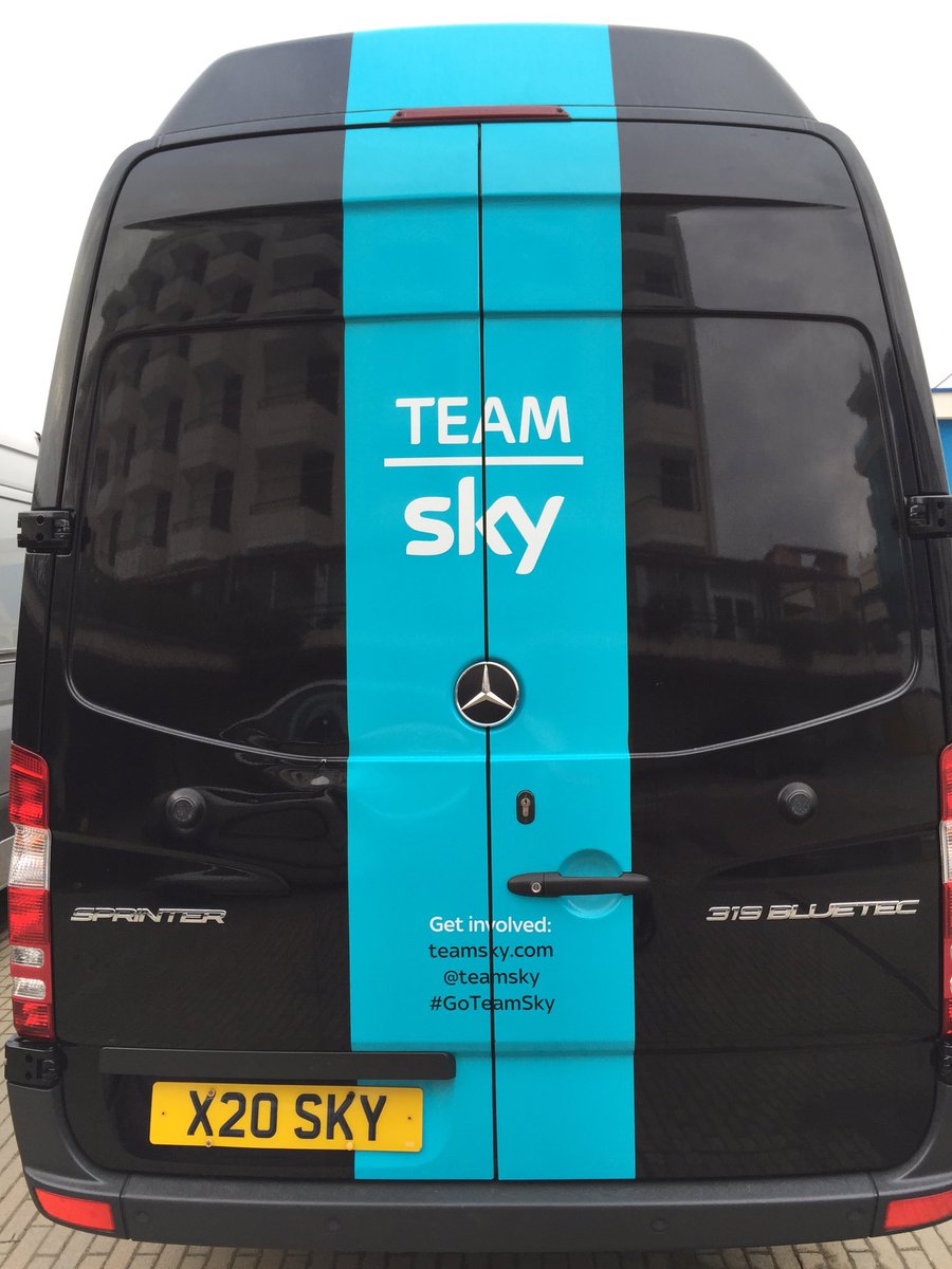 #Che #bello #avervi con #noi!!!