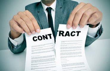 itcontractinguk's tweet photo. Insulting to UK #Contractors https://t.co/Q6TxiUMPsB #TrendingNow #Trending https://t.co/Uav6PlyhrH