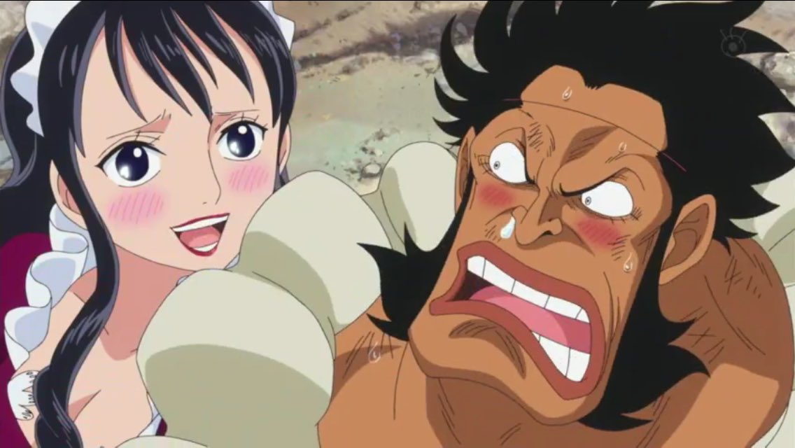 ট ইট র ゆーる アニメ ワンピース ドレスローザ ベビー5 好きな人rt T Co Biftjivwqc ট ইট র ゆーる アニメ ワンピース ドレスローザ ベビー5 好きな人rt T Co Biftjivwqc
