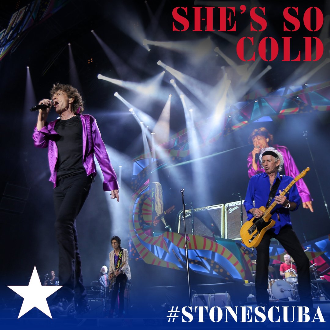 Voir l'image sur Twitter Voir l'image sur Twitter