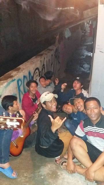 Vlasnight (Vlaseor night)