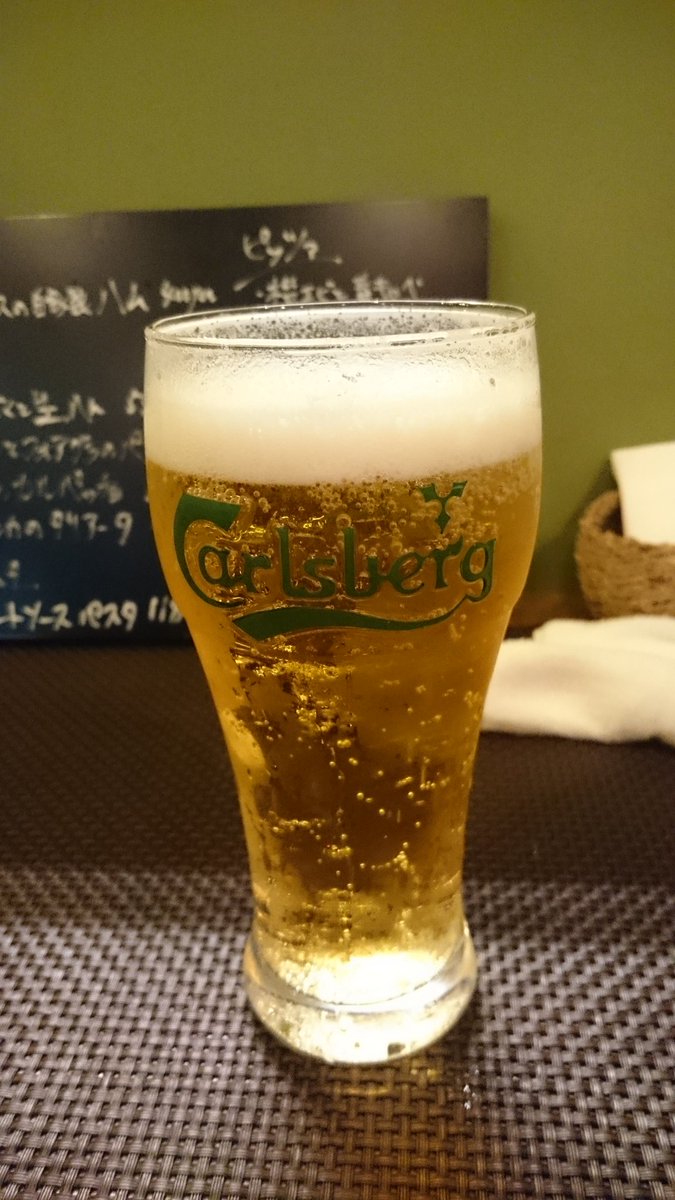04KOTO21's tweet photo. 初ツイート！
15日連続出勤！卒業シーズンの早朝仕事も無事終了＼(^o^)／
自分ご褒美🎵 https://t.co/f41EWHxxsn