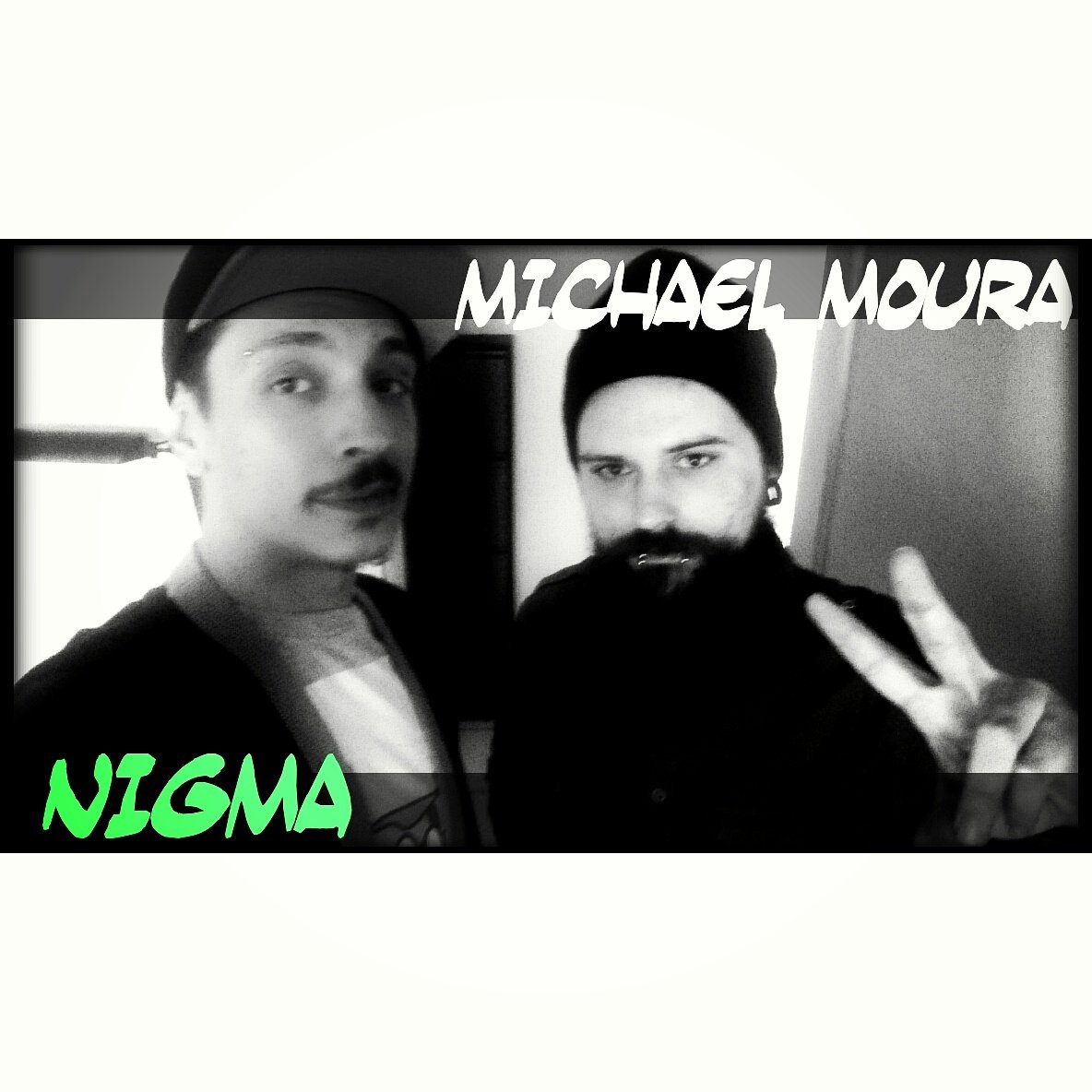 NigmaProd tweet picture