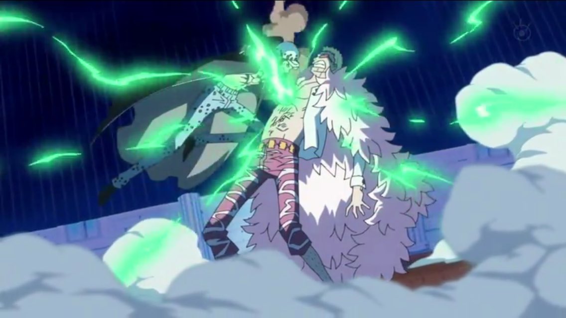 ゆーる アニメ در توییتر ワンピース ドレスローザ ロー ドフラミンゴ ガンマナイフ 好きな人rt T Co Vl2bp2givb ゆーる アニメ در توییتر ワンピース ドレスローザ ロー ドフラミンゴ ガンマナイフ 好きな人rt T Co Vl2bp2givb