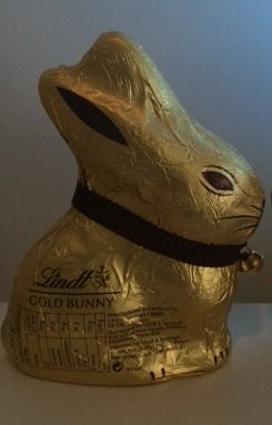 acdcled's tweet photo. "call me a rabbit fighter..you know it's true.." #RabbitFighter #MarcBolan #happyeaster
@acdcled https://t.co/cXUw9mLHx4
