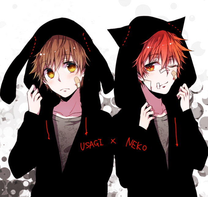 炎ツナのtwitterイラスト検索結果 古い順 炎ツナのtwitterイラスト検索結果 古い順