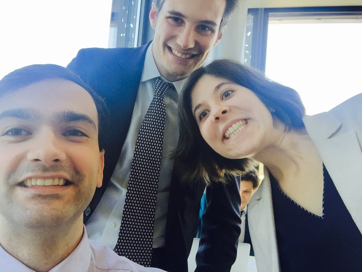 J_Serrano_B's tweet photo. Last day of course #snapshotbootcamp @snapshot_demand https://t.co/Lb5L8Haqgi