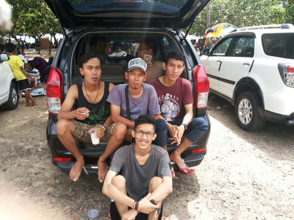Holiday
