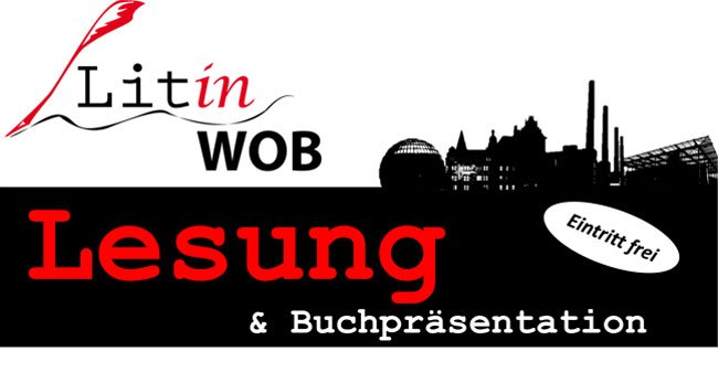 flowwolf_wob's tweet photo. 1. Litin WOB am 10.04.2016 im Café Schrill. Weitere Infos auf https://t.co/xnGZsgu5Lu #Literatur #wobevents https://t.co/JmDywzOXpQ