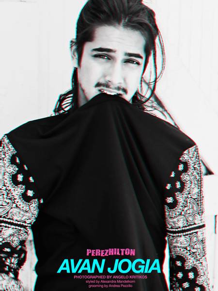 avanrpgld2's tweet image. 