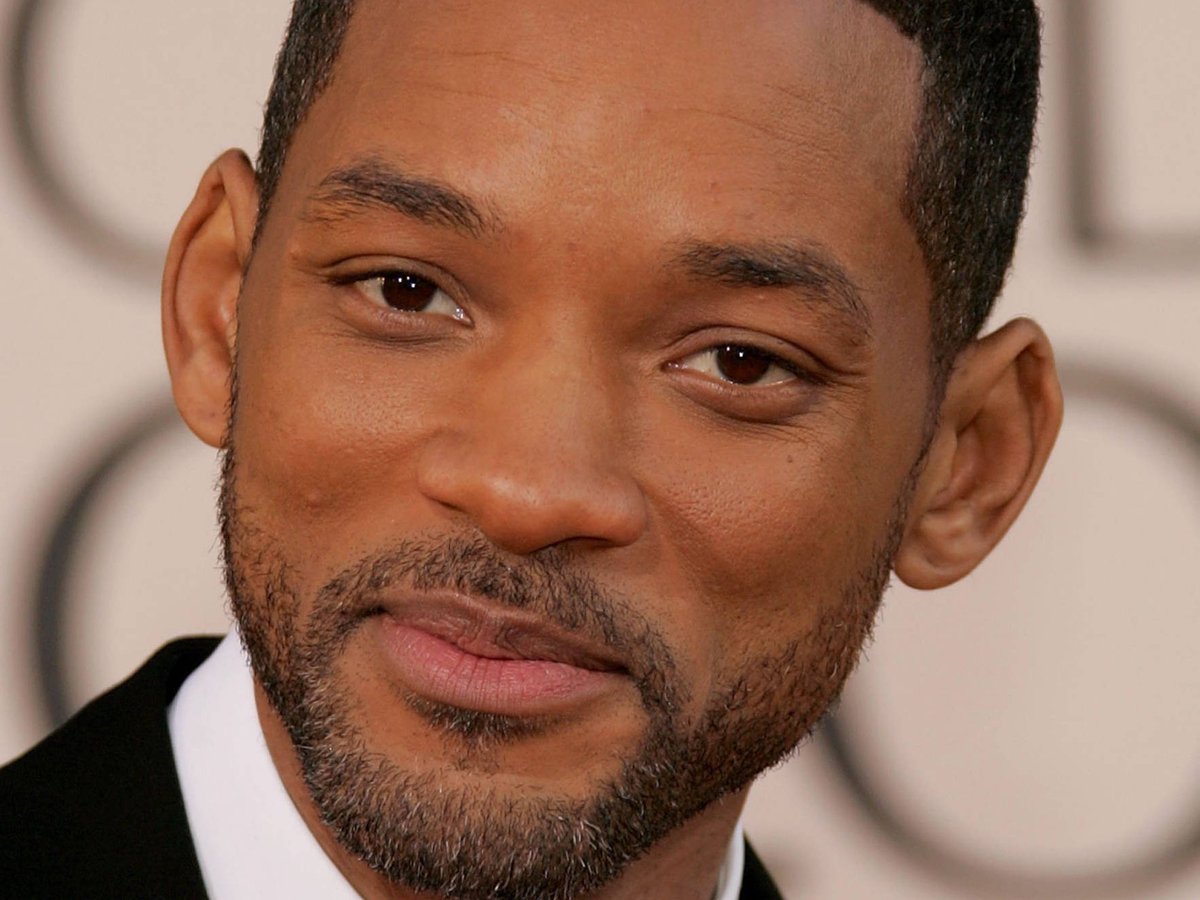 MYCOMEUP's tweet photo. Will Smith Speaks On Making His Kids Read “Rich Dad Poor Dad!” |  https://t.co/oTVmgXEPWQ | #selfhelp #motivational https://t.co/5mV3ne0eGg