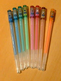 はる A Twitter その昔プチコロンという香り付き色ペンがあってだな 書いた文字がぷっくりになるペンとかもあったな 懐かしすぎかよ T Co Cbw8anuylj はる A Twitter その昔プチコロンという香り付き色ペンがあってだな 書いた文字がぷっくりになるペンとかもあったな 懐かしすぎかよ T Co Cbw8anuylj