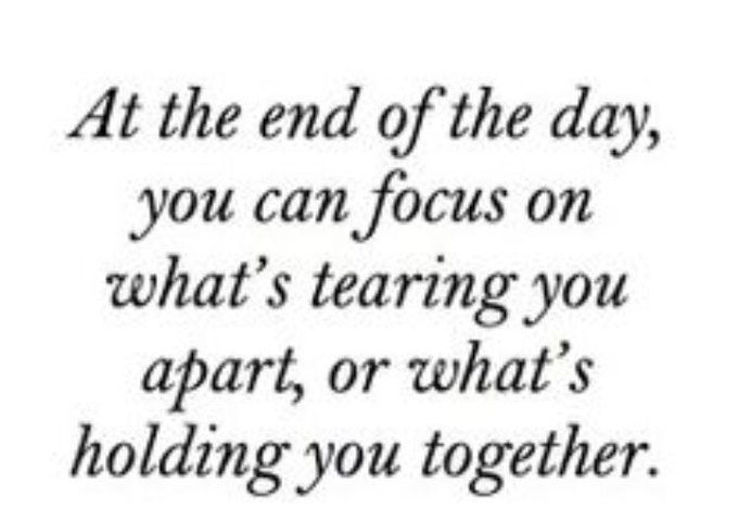 I'm busy now with those holding me together, anymore abuse I'll be blocking you, no time for hate! https://t<a href="/tag/lovelife"class="tags"><span>#lovelife</span></a><a href="/tag/whatreallymatters"class="tags"><span>#whatreallymatters</span></a>
