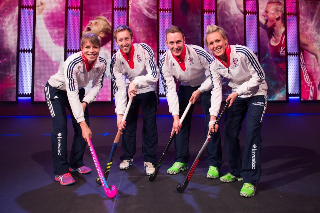 GBHockey's tweet photo. Fantastic news to tell you: @btsport will show the #HCT2016 this summer! https://t.co/kyLswxbmhX #Bestofthebest https://t.co/bx9DqYBILP