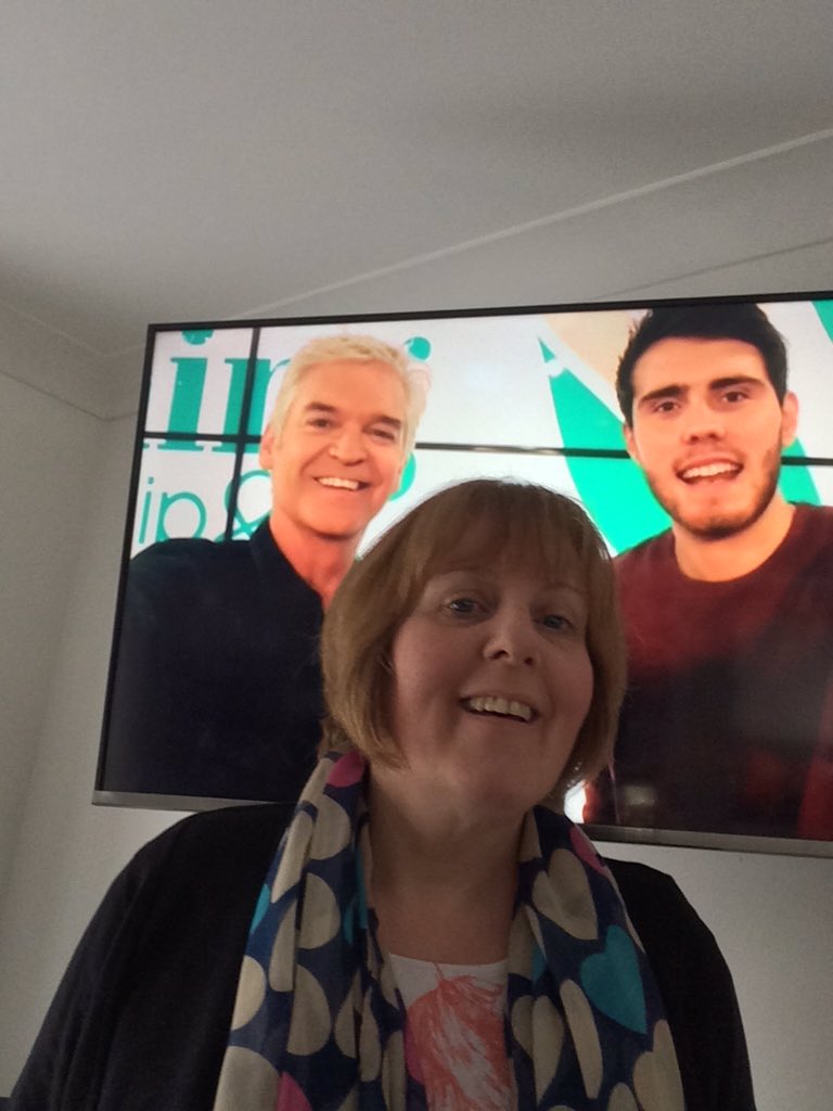 aideen farren tweet media