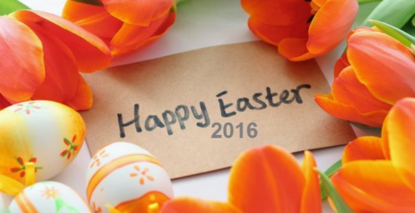 WinthrillsNet's tweet photo. We hope that you enjoy the Easter break! https://t.co/hr7eHSR7Vg
