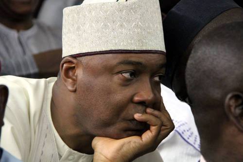 The News Nigeria tweet media