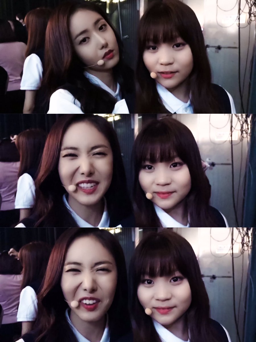 UMJIBABY_TH tweet picture