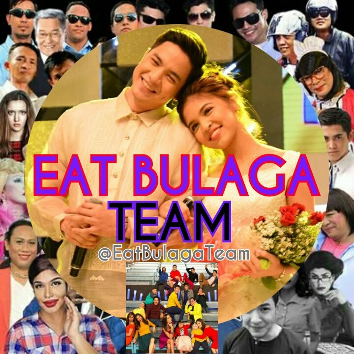 MAINE ANGELS OFC™ tweet media