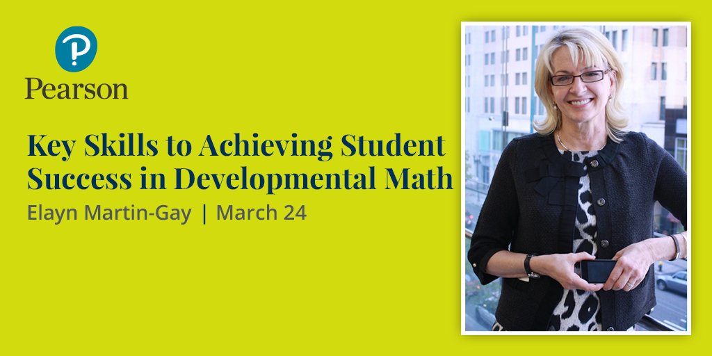 julie_conover's tweet photo. Today's the day 3pm ET #devmath #highered #educators https://t.co/ajFmCcokwT still time to register #learningmakesus https://t.co/AYBcHpQj6I