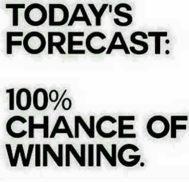 PlusModelMandy's tweet image. Good morning!! Happy hump day! #GoalDigger