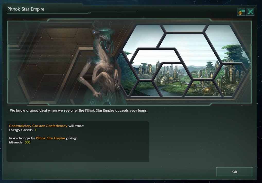 CeTraPIWsAAUU2u.jpg:large