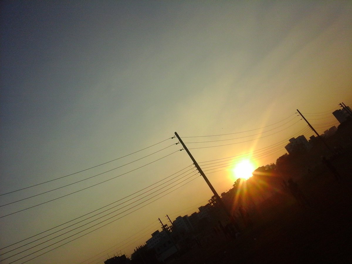 mdsahin827's tweet photo. What a click!!!
#pc_Me https://t.co/kQ6tVK3o4o
