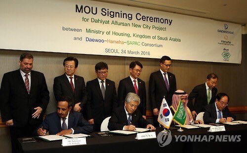 #### ���� ������- ����� ��������- ����� ���� ������- ���� ������####