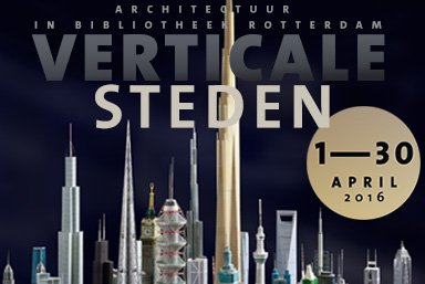 bieb010's tweet photo. Geen hoogtevrees? Breng dan in april zeker een bezoekje aan @bieb010! #VerticaleSteden https://t.co/r5CAX91gY1 https://t.co/hQKCl378tZ