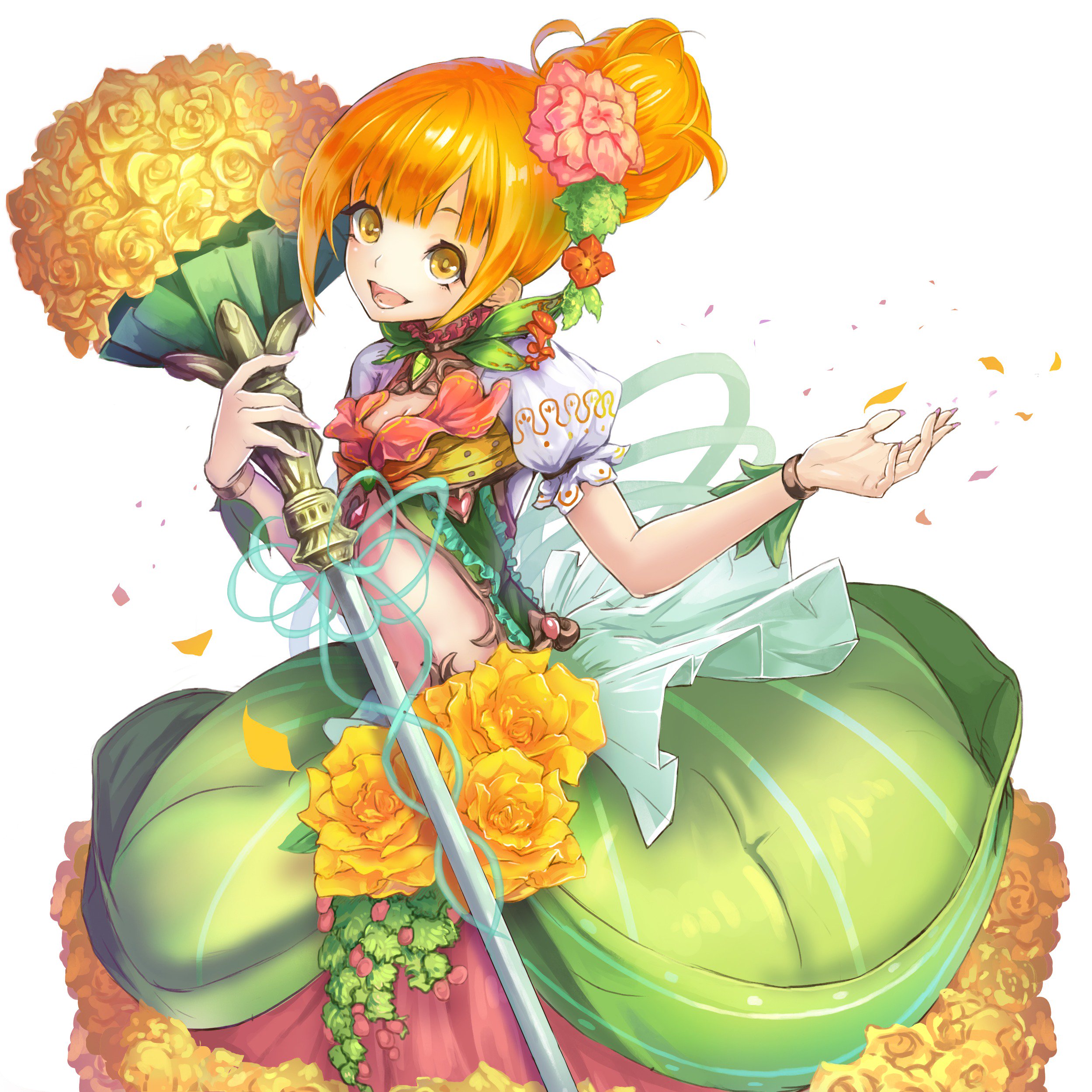 youtubeマスオtvとグラビア如月さや色紙直筆コラボ幻獣契約クリプトラクト youtubeマスオtvとグラビア如月さや色紙直筆コラボ幻獣契約