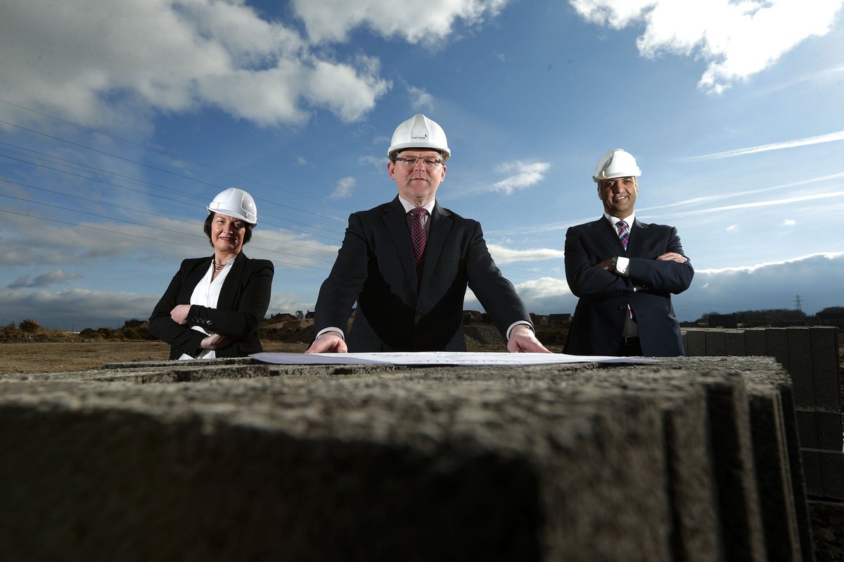 DanskeBank_UK tweet picture